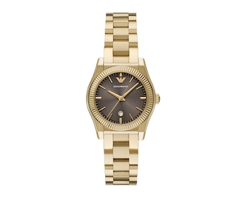 Emporio Armani Federica