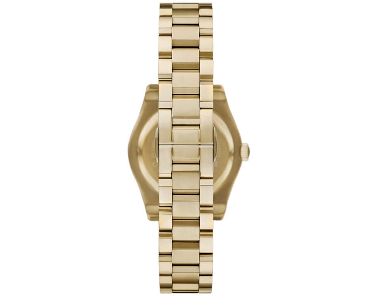 Emporio Armani Federica