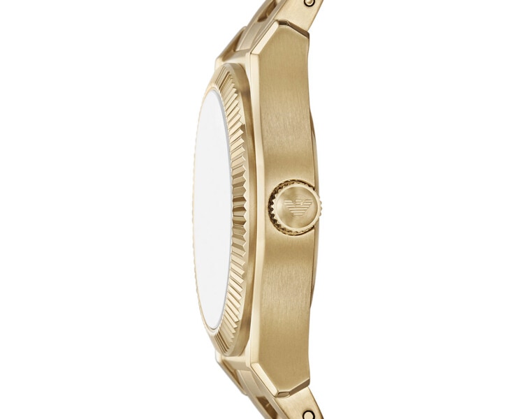 Emporio Armani Federica