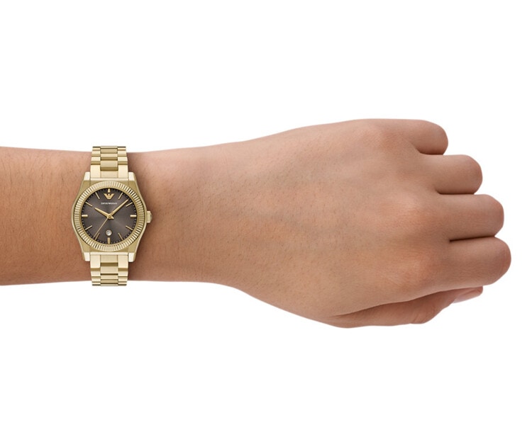 Emporio Armani Federica