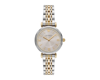 Emporio Armani Gianni T-Bar