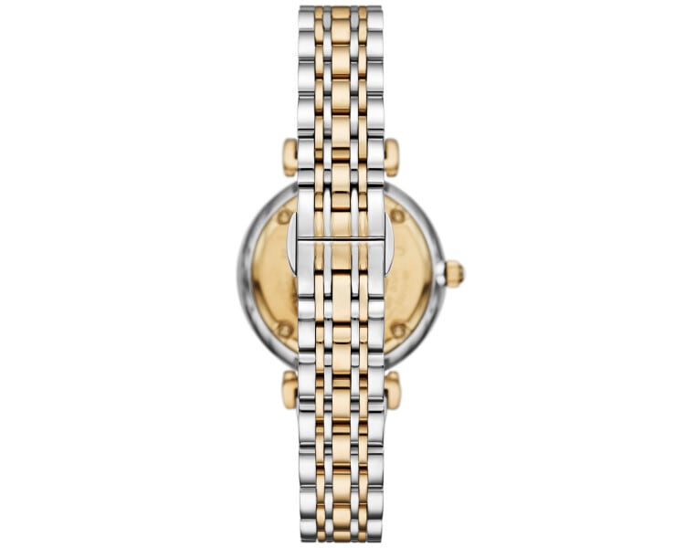 Emporio Armani Gianni T-Bar