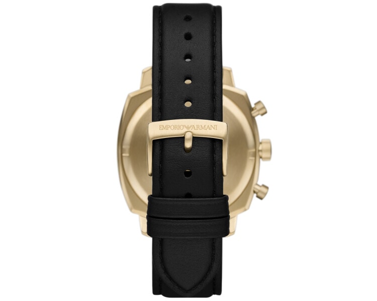 Emporio Armani Carlo