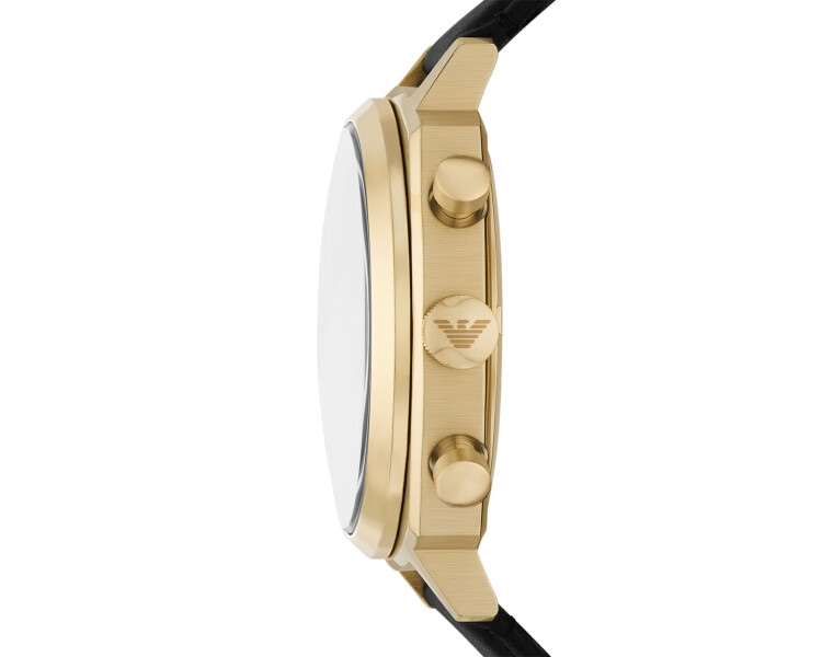 Emporio Armani Carlo