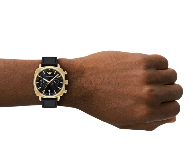 Emporio Armani Carlo