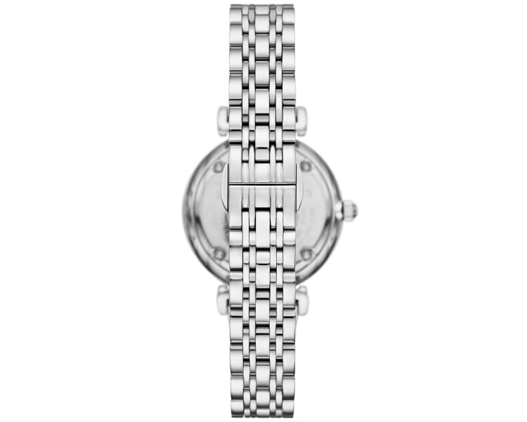 Emporio Armani Gianni T-Bar