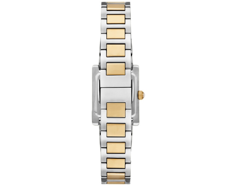 Emporio Armani Genni