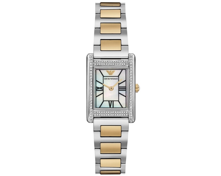 Emporio Armani Genni