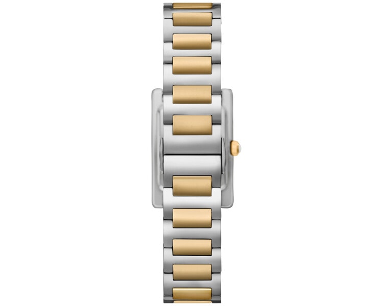 Emporio Armani Genni