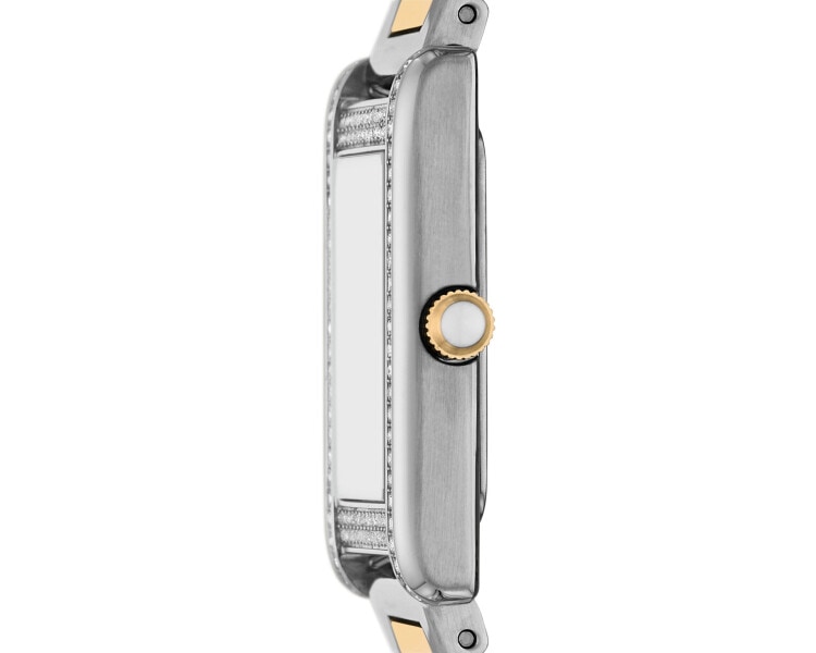 Emporio Armani Genni