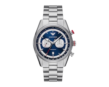 Emporio Armani Racer