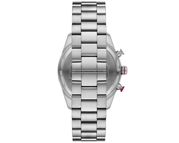 Emporio Armani Racer