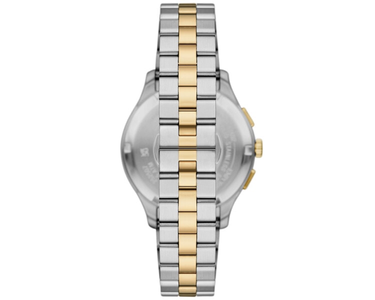 Emporio Armani Dario