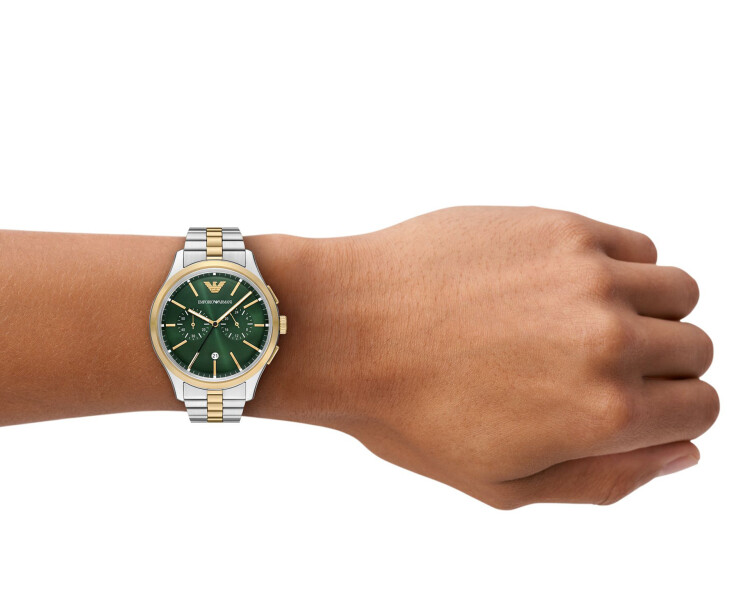 Emporio Armani Dario