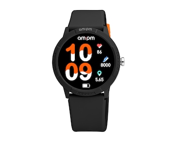 Smartwatch dla dzieci