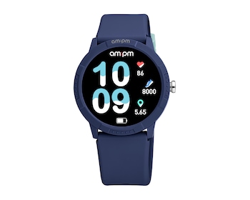 Smartwatch dla dzieci