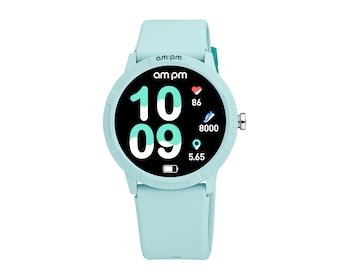 Smartwatch dla dzieci