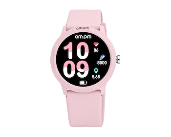 Smartwatch dla dzieci