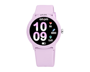 Smartwatch dla dzieci