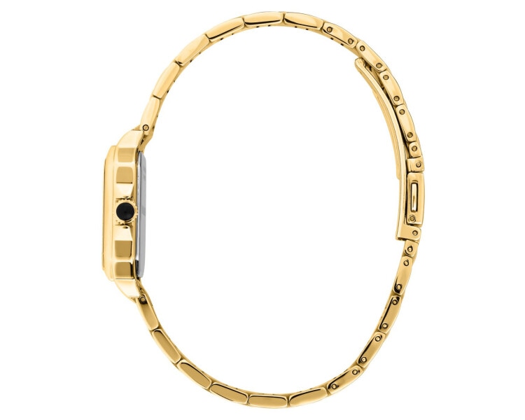 Karl Lagerfeld Square Classics