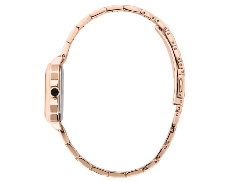 Karl Lagerfeld Square Classics