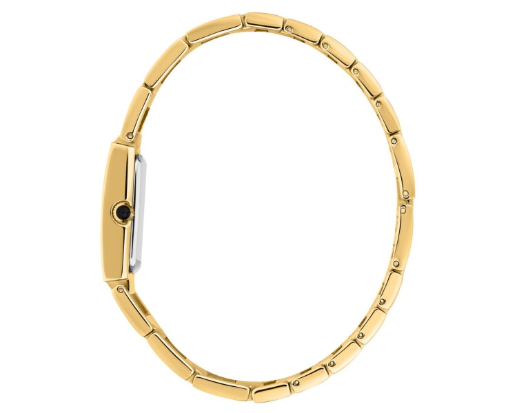 Karl Lagerfeld Paris