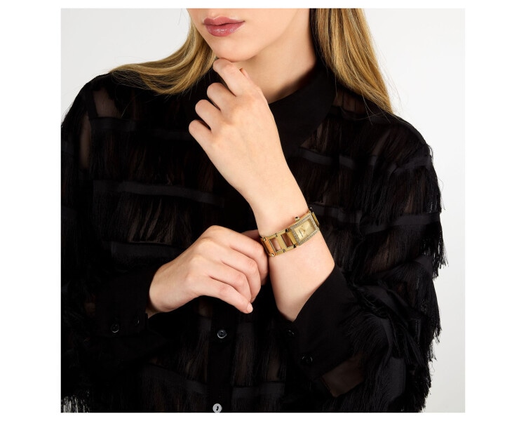 Karl Lagerfeld Paris