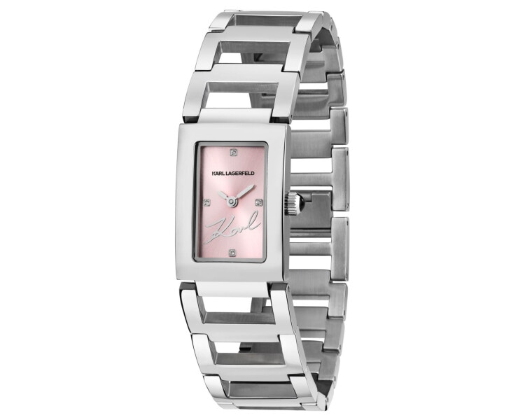 Karl Lagerfeld Paris