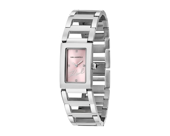 Karl Lagerfeld Paris