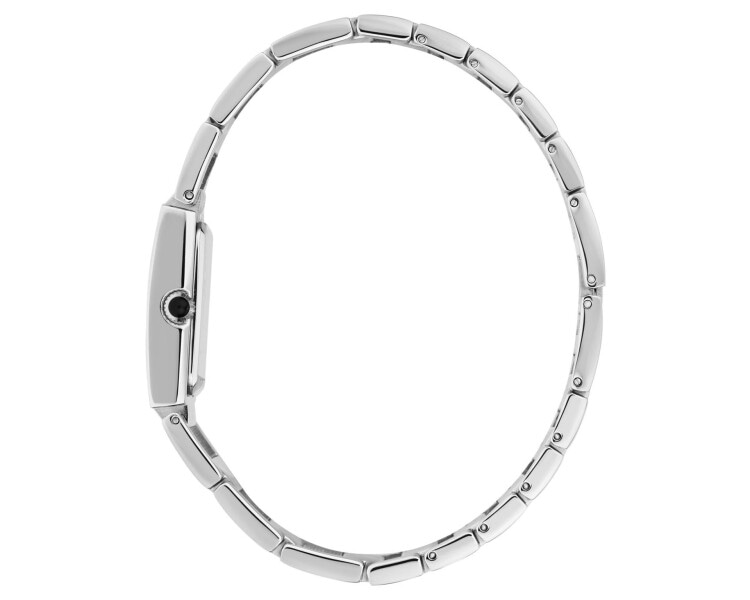 Karl Lagerfeld Paris