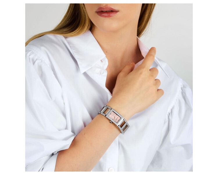 Karl Lagerfeld Paris