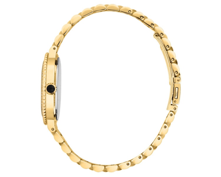 Karl Lagerfeld Kaiser