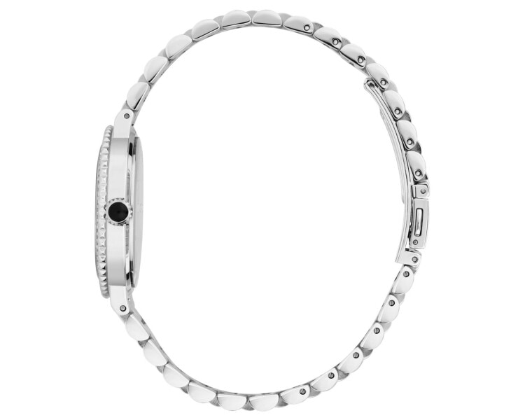 Karl Lagerfeld Kaiser