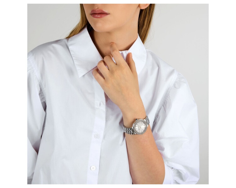 Karl Lagerfeld Kaiser