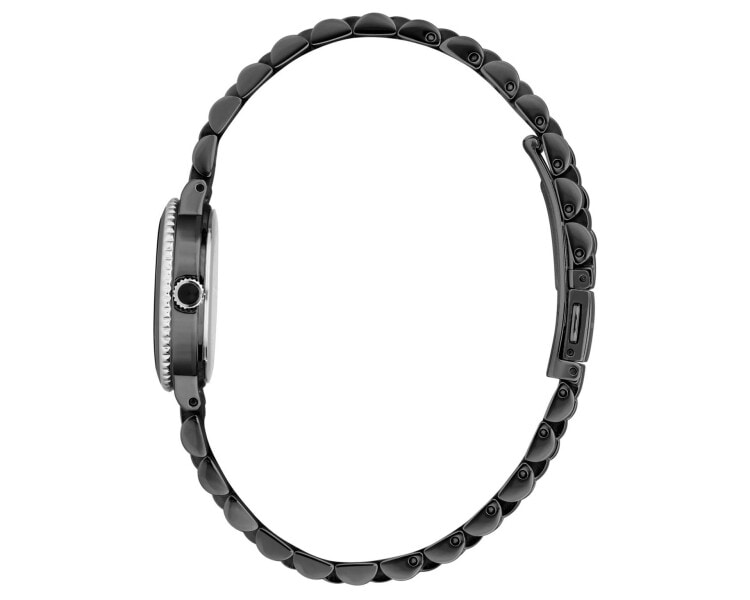 Karl Lagerfeld Kaiser