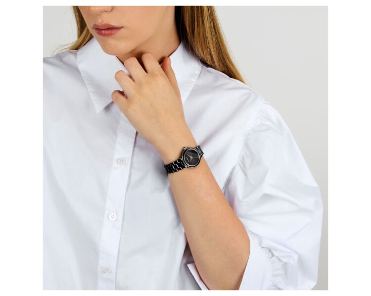 Karl Lagerfeld Kaiser