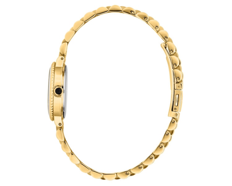 Karl Lagerfeld Kaiser