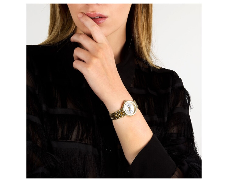 Karl Lagerfeld Kaiser