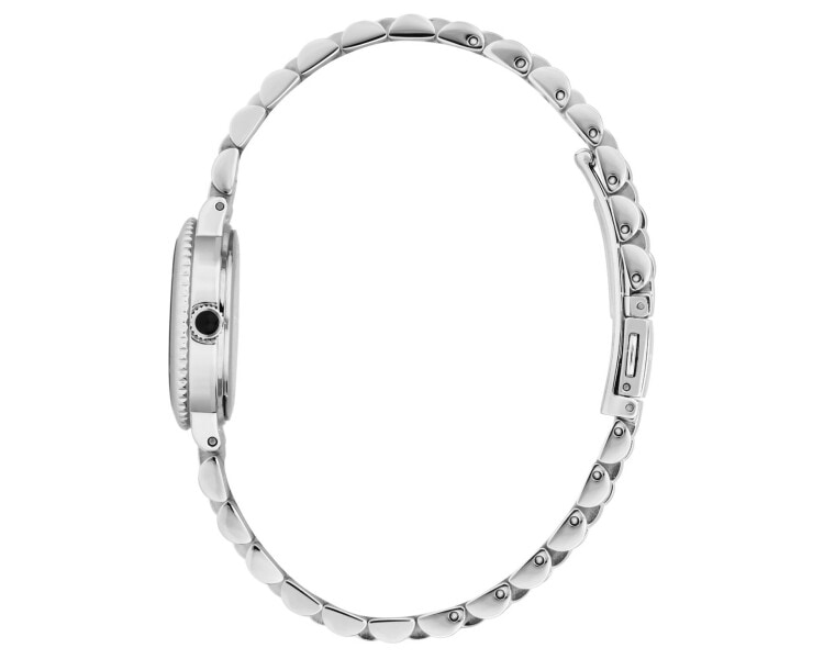 Karl Lagerfeld Kaiser