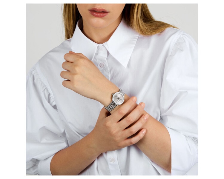 Karl Lagerfeld Kaiser