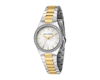 Karl Lagerfeld Hamburg