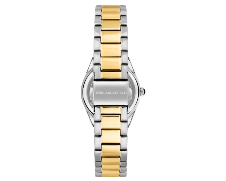 Karl Lagerfeld Hamburg