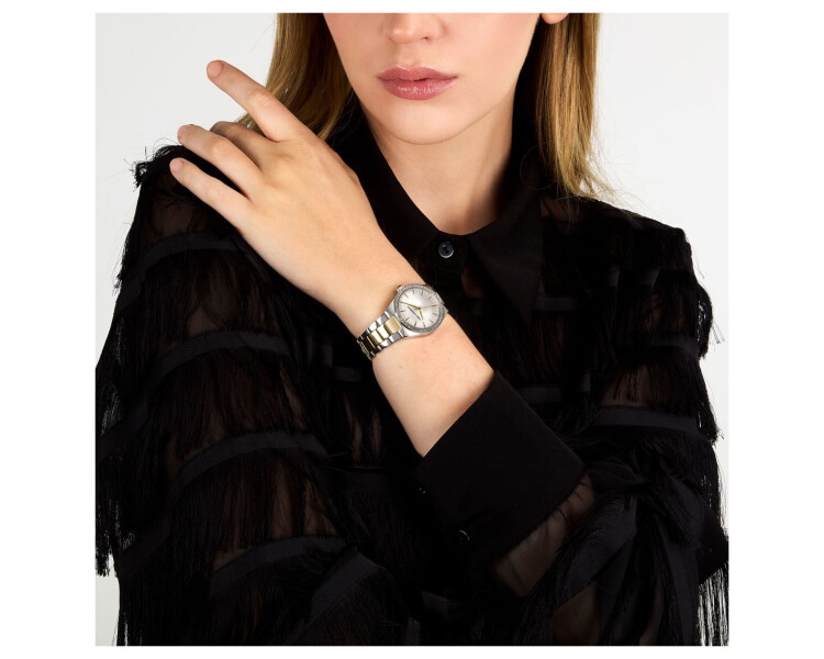 Karl Lagerfeld Hamburg