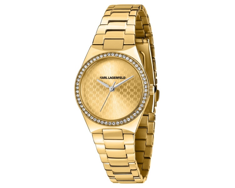 Karl Lagerfeld Hamburg