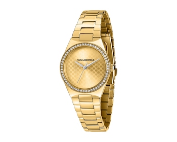 Karl Lagerfeld Hamburg