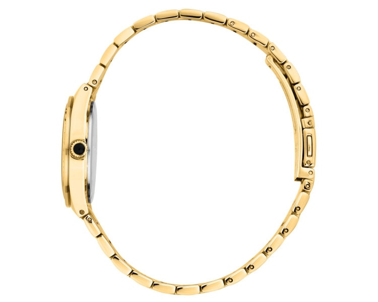 Karl Lagerfeld Hamburg