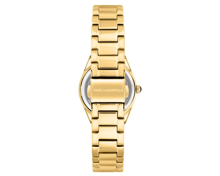 Karl Lagerfeld Hamburg