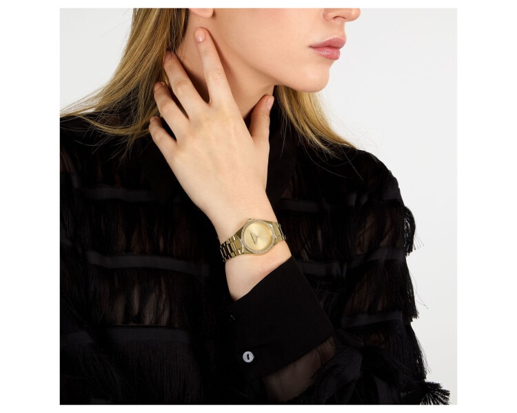 Karl Lagerfeld Hamburg