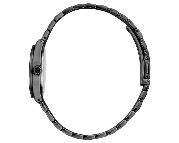 Karl Lagerfeld Hamburg