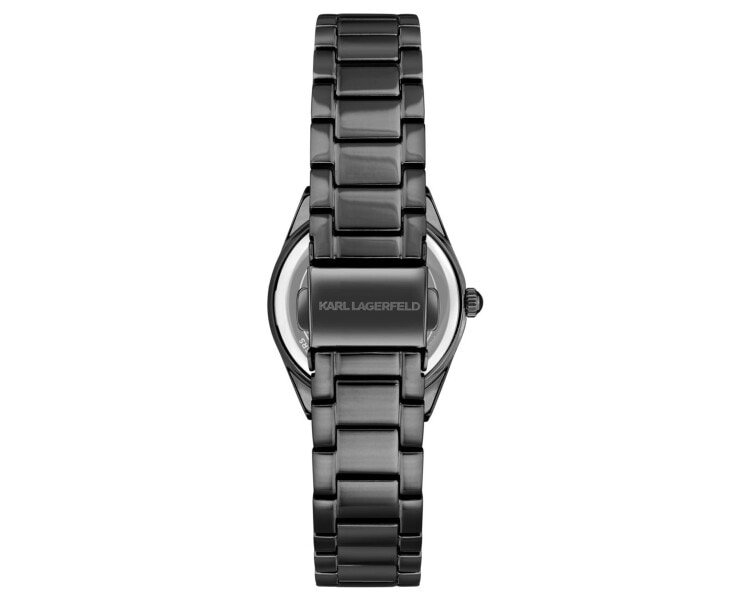 Karl Lagerfeld Hamburg